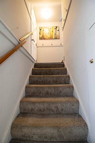 1440 Vernier Road, Grosse Pointe Woods, MI 48236