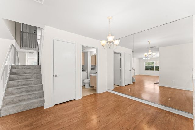 3136 Kingston Court, West Palm Beach, FL 33409