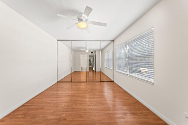 3136 Kingston Court, West Palm Beach, FL 33409