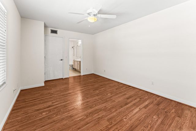 3136 Kingston Court, West Palm Beach, FL 33409