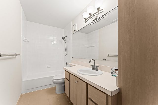 3136 Kingston Court, West Palm Beach, FL 33409