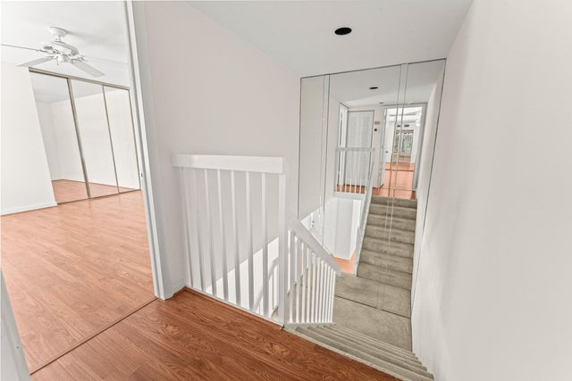 3136 Kingston Court, West Palm Beach, FL 33409