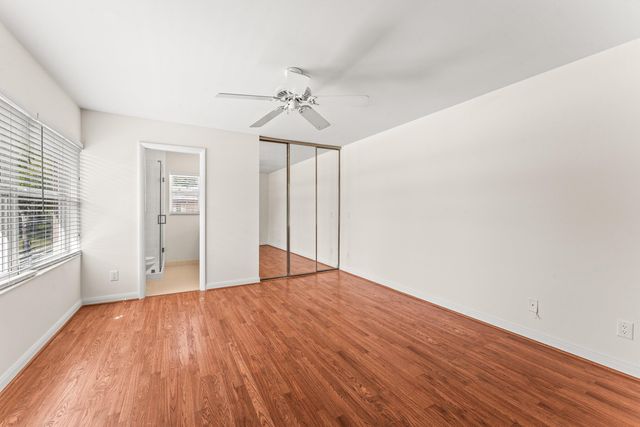 3136 Kingston Court, West Palm Beach, FL 33409