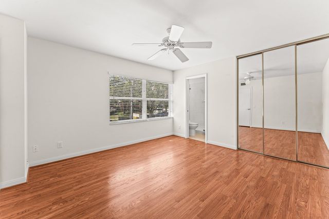 3136 Kingston Court, West Palm Beach, FL 33409