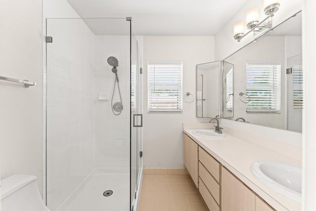 3136 Kingston Court, West Palm Beach, FL 33409