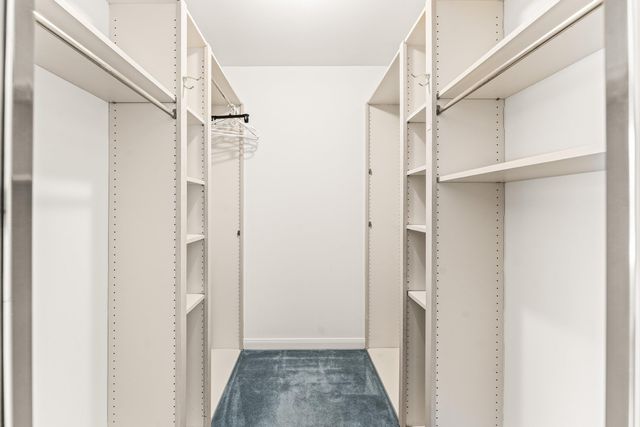 3136 Kingston Court, West Palm Beach, FL 33409