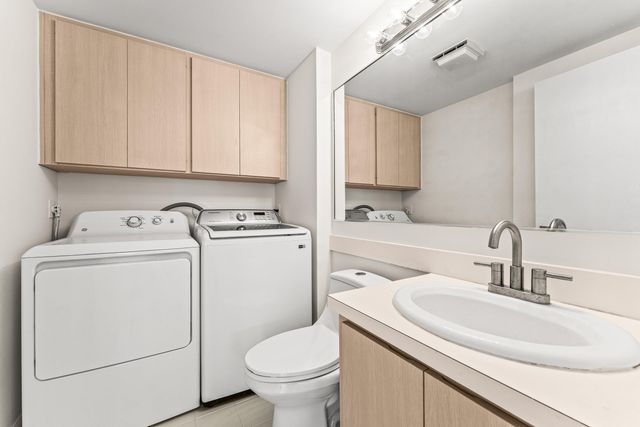 3136 Kingston Court, West Palm Beach, FL 33409