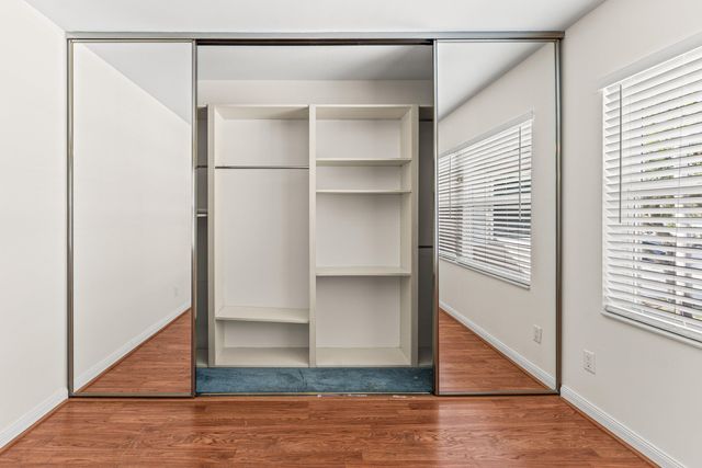 3136 Kingston Court, West Palm Beach, FL 33409