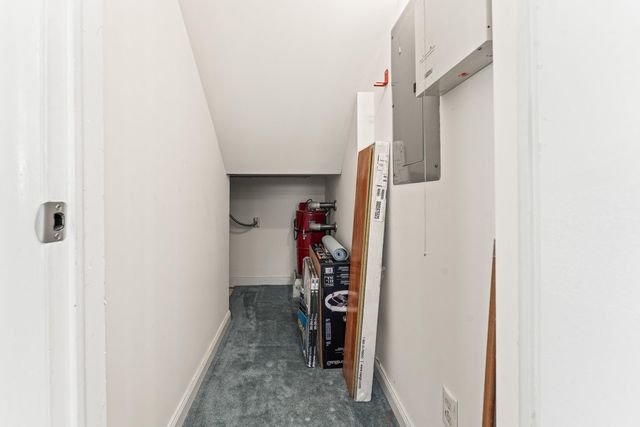 3136 Kingston Court, West Palm Beach, FL 33409