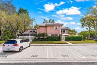 3136 Kingston Court, West Palm Beach, FL 33409