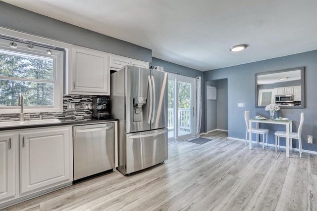 1960 Dixie DRIVE, Waukesha, WI 53189