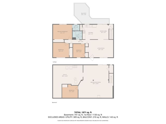 1960 Dixie DRIVE, Waukesha, WI 53189