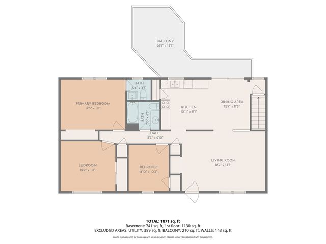 1960 Dixie DRIVE, Waukesha, WI 53189