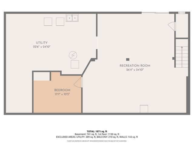 1960 Dixie DRIVE, Waukesha, WI 53189