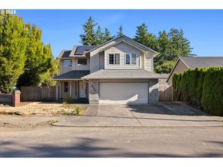 1089 Sw 26TH St, Troutdale, OR 97060