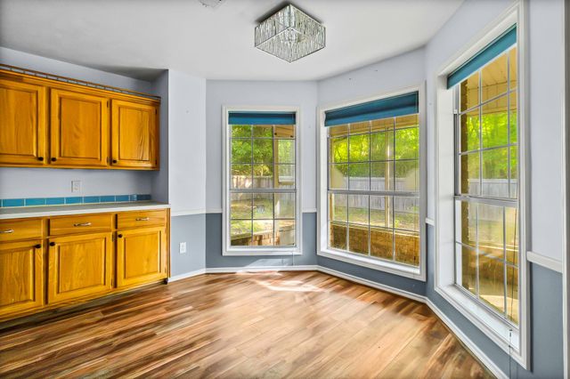 6 Lost Forest, Trinity, TX 75862