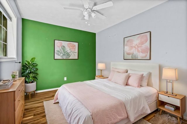 6 Lost Forest, Trinity, TX 75862