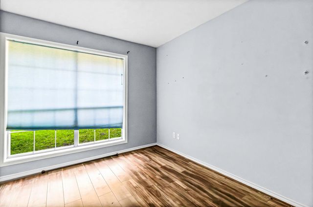6 Lost Forest, Trinity, TX 75862