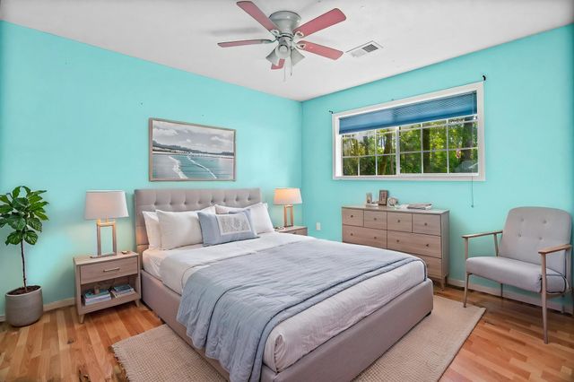 6 Lost Forest, Trinity, TX 75862