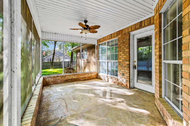 6 Lost Forest, Trinity, TX 75862