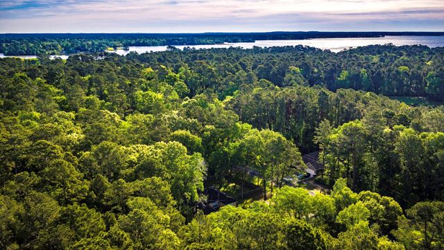 6 Lost Forest, Trinity, TX 75862