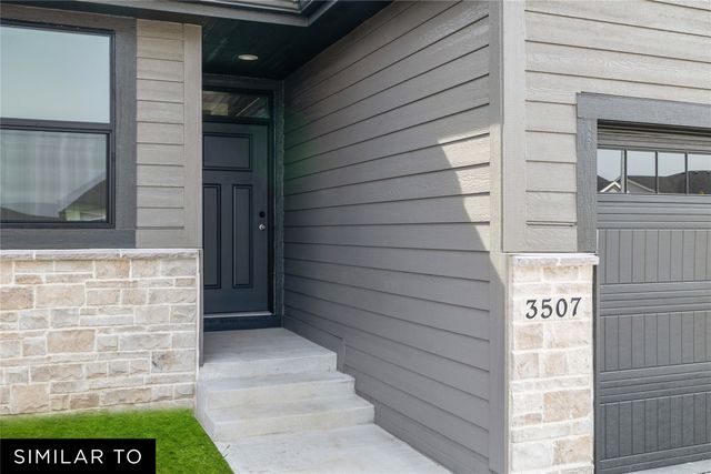 1245 SW 18th Court, Grimes, IA 50111
