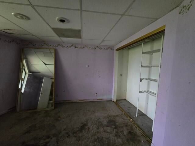 113 Top Of The Grade Road, Douglas City, CA 96024