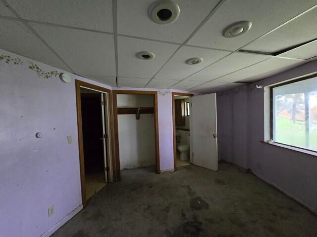 113 Top Of The Grade Road, Douglas City, CA 96024