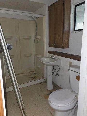 113 Top Of The Grade Road, Douglas City, CA 96024