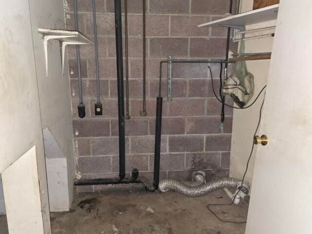 113 Top Of The Grade Road, Douglas City, CA 96024