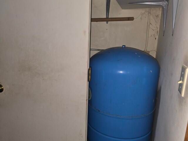 113 Top Of The Grade Road, Douglas City, CA 96024