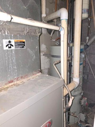 113 Top Of The Grade Road, Douglas City, CA 96024