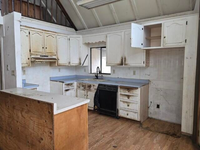 113 Top Of The Grade Road, Douglas City, CA 96024