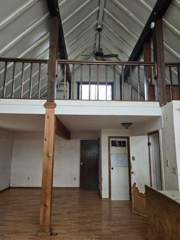 113 Top Of The Grade Road, Douglas City, CA 96024