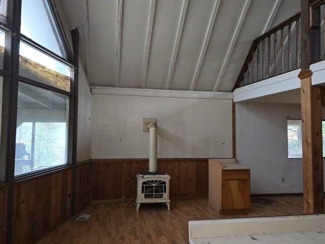 113 Top Of The Grade Road, Douglas City, CA 96024