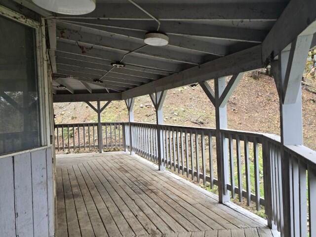 113 Top Of The Grade Road, Douglas City, CA 96024