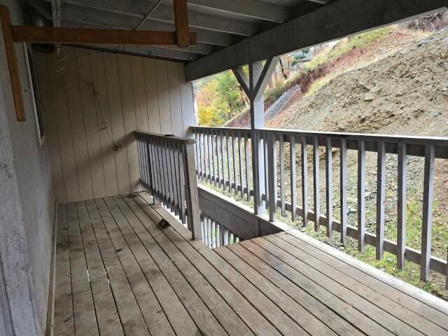 113 Top Of The Grade Road, Douglas City, CA 96024