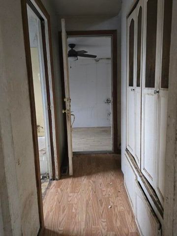 113 Top Of The Grade Road, Douglas City, CA 96024