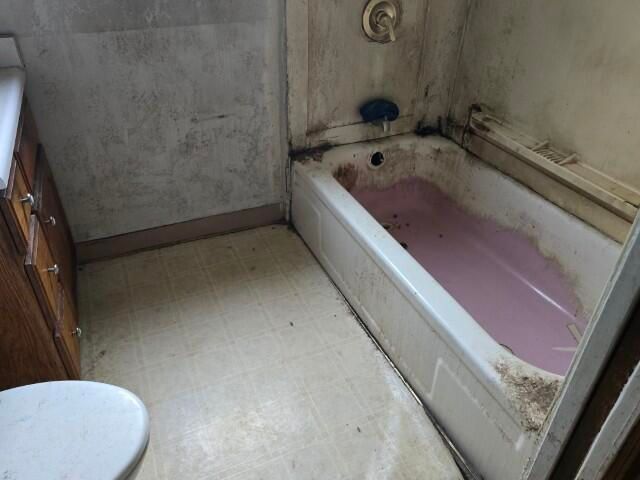 113 Top Of The Grade Road, Douglas City, CA 96024