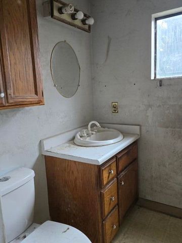 113 Top Of The Grade Road, Douglas City, CA 96024