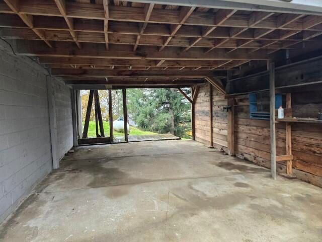 113 Top Of The Grade Road, Douglas City, CA 96024