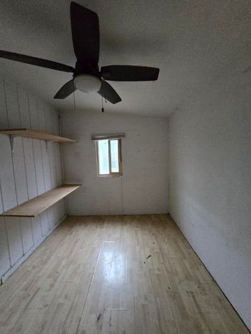 113 Top Of The Grade Road, Douglas City, CA 96024