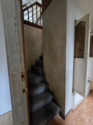 113 Top Of The Grade Road, Douglas City, CA 96024