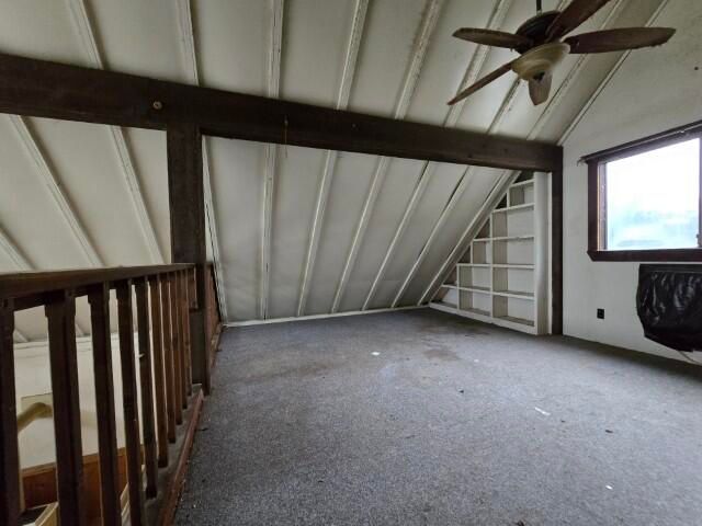 113 Top Of The Grade Road, Douglas City, CA 96024