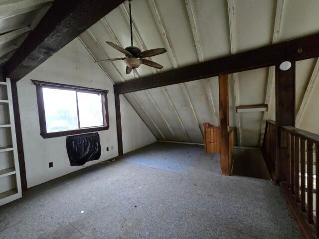 113 Top Of The Grade Road, Douglas City, CA 96024