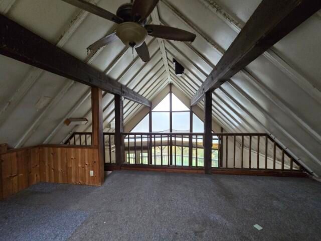 113 Top Of The Grade Road, Douglas City, CA 96024