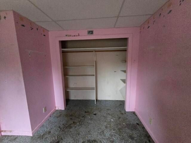 113 Top Of The Grade Road, Douglas City, CA 96024