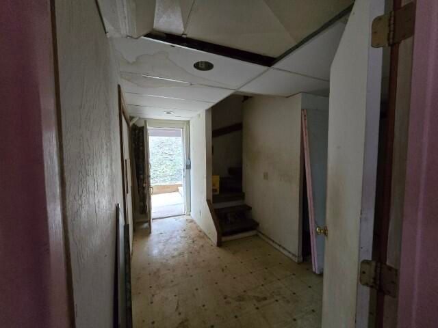 113 Top Of The Grade Road, Douglas City, CA 96024