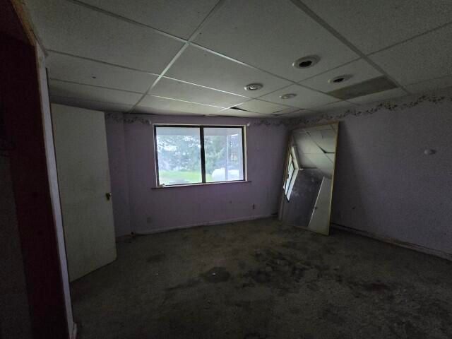 113 Top Of The Grade Road, Douglas City, CA 96024