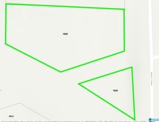 1808 LYNN BOULEVARD, Homewood, AL 35229